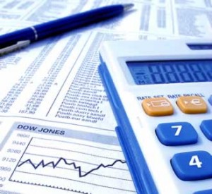 American Retirement Advisors financial services