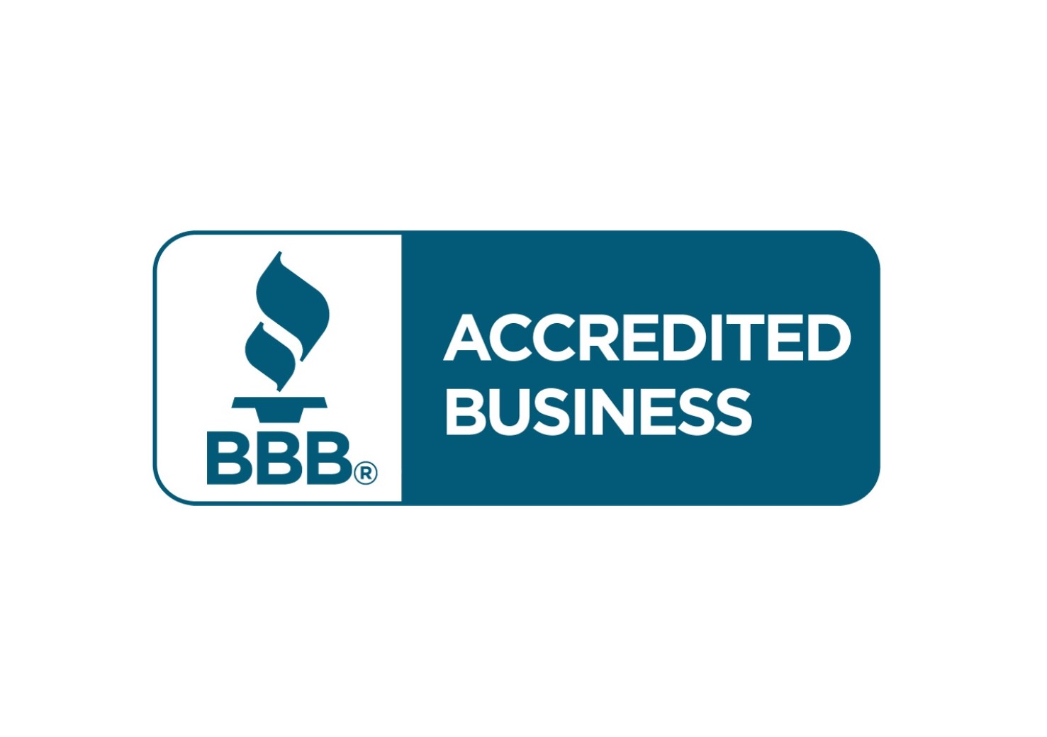 American Retirement Advisors Earns A+ Rating from the BBB