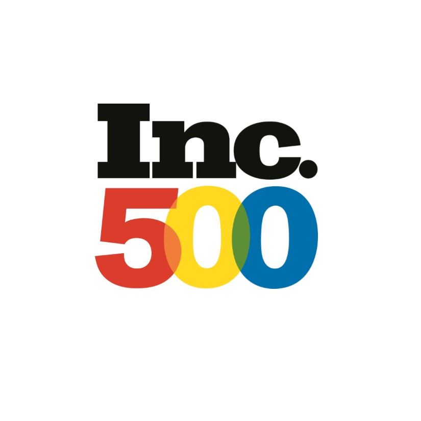 ARA ranked on the INC 500 list 2nd straight year