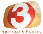3TV_logo