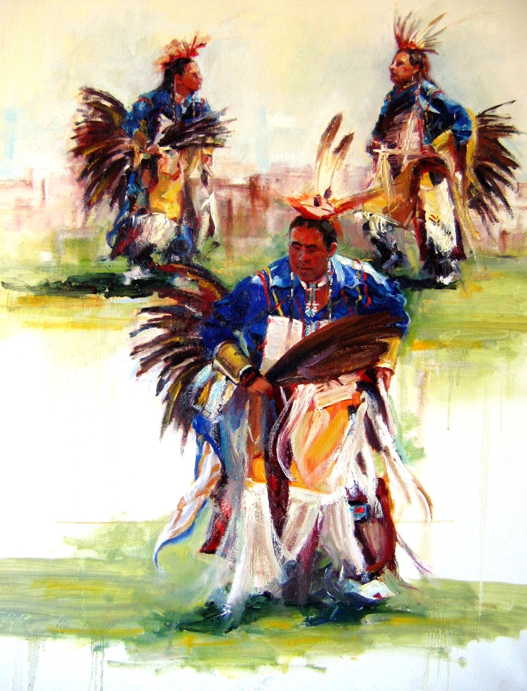 dancer_e
