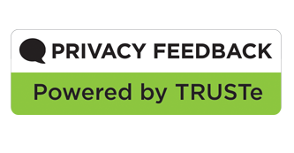 privacy certificate
