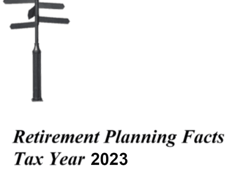 2023-tax-facts-american-retirement-advisors