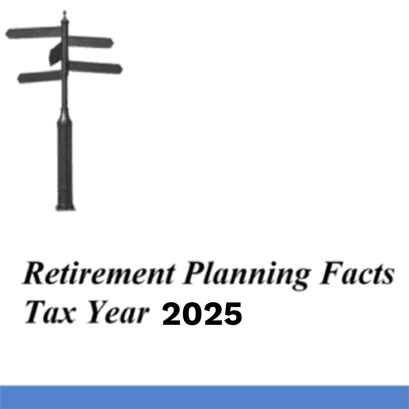 Tax Facts 2020