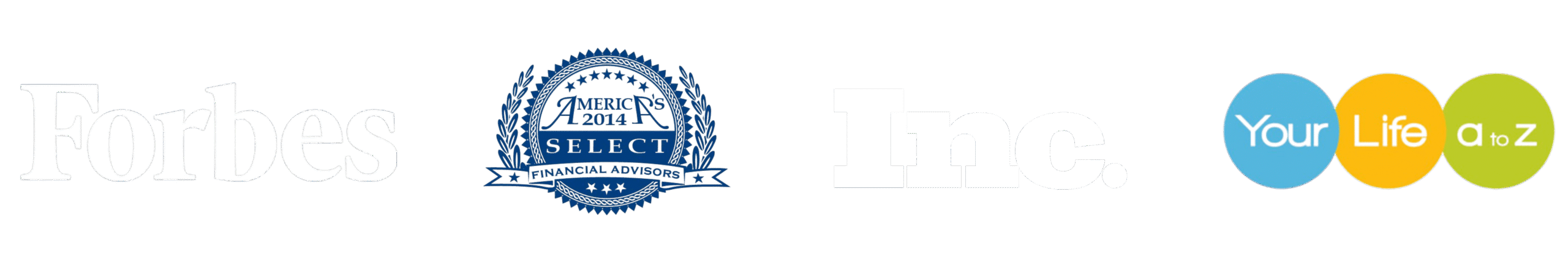 logosARA