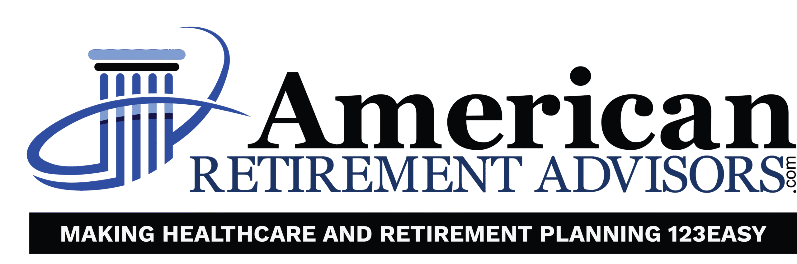 American Retirement Advisors
