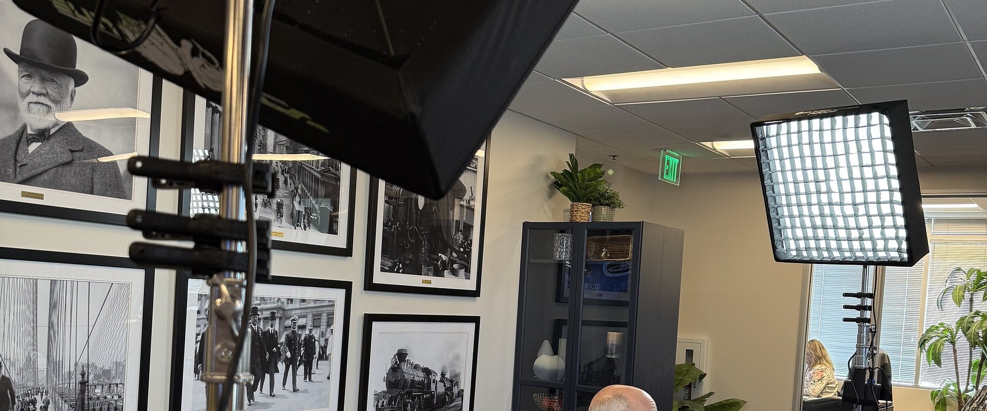 Retirement Readiness Workshop