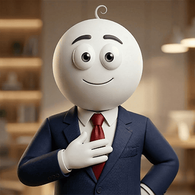 Easy Eddie, your retirement librarian