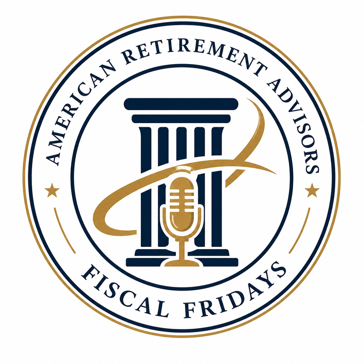 Fiscal Footnotes