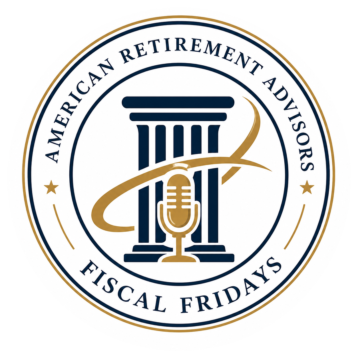 Fiscal Footnotes