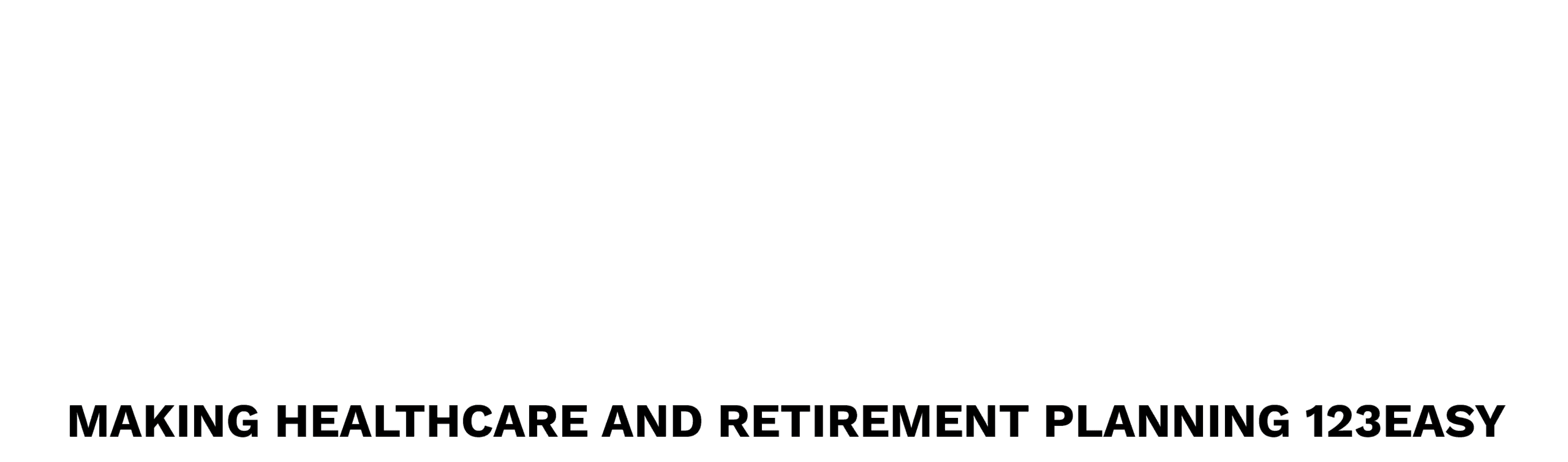 American Retirement Advisors