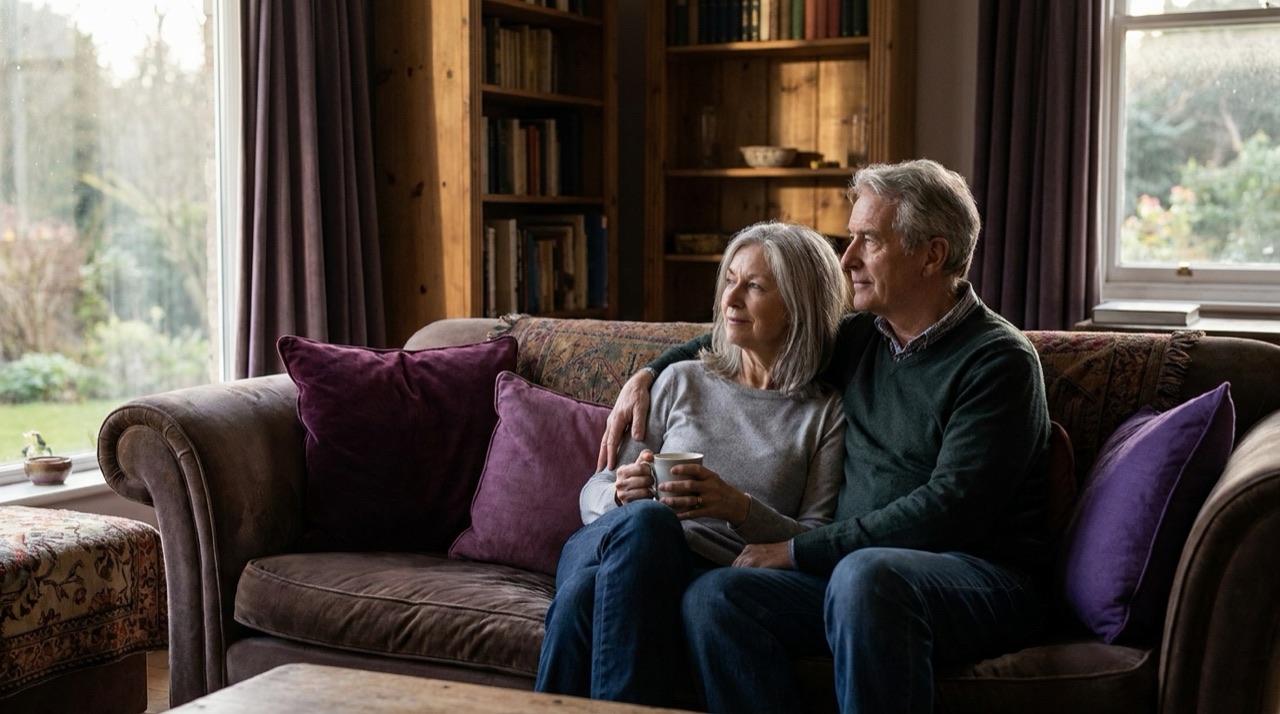 Passing On the House: Step-Up in Basis, Gifting Rules, and the Estate Tax Most Families Will Not Pay