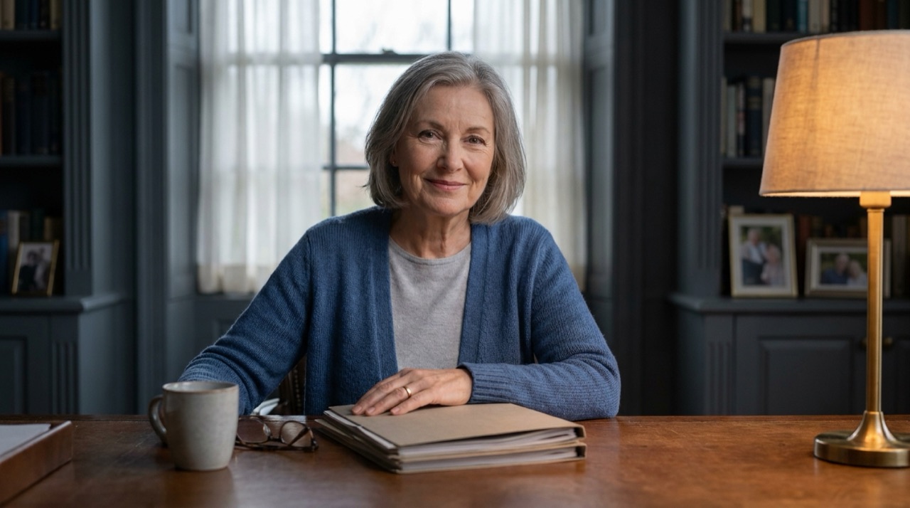 Inherited IRA Rules, Step-Up in Basis, and What Your Kids Actually Receive When Everything Passes to Them