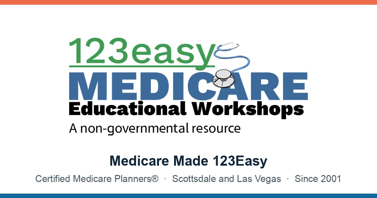 American Retirement Advisors Hosts No-Cost Annual Enrollment Workshop at Two Valley Libraries on October 2