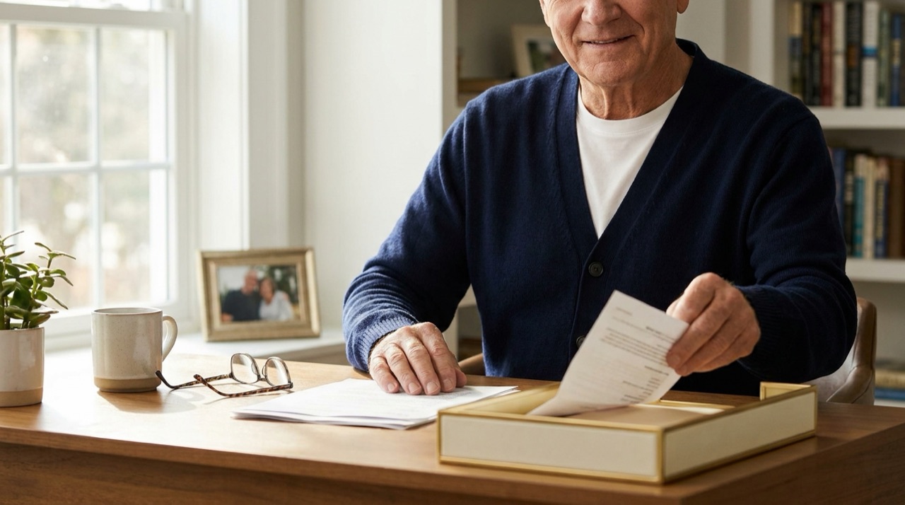 TRICARE For Life: what you need, what you do not, and the one bill
