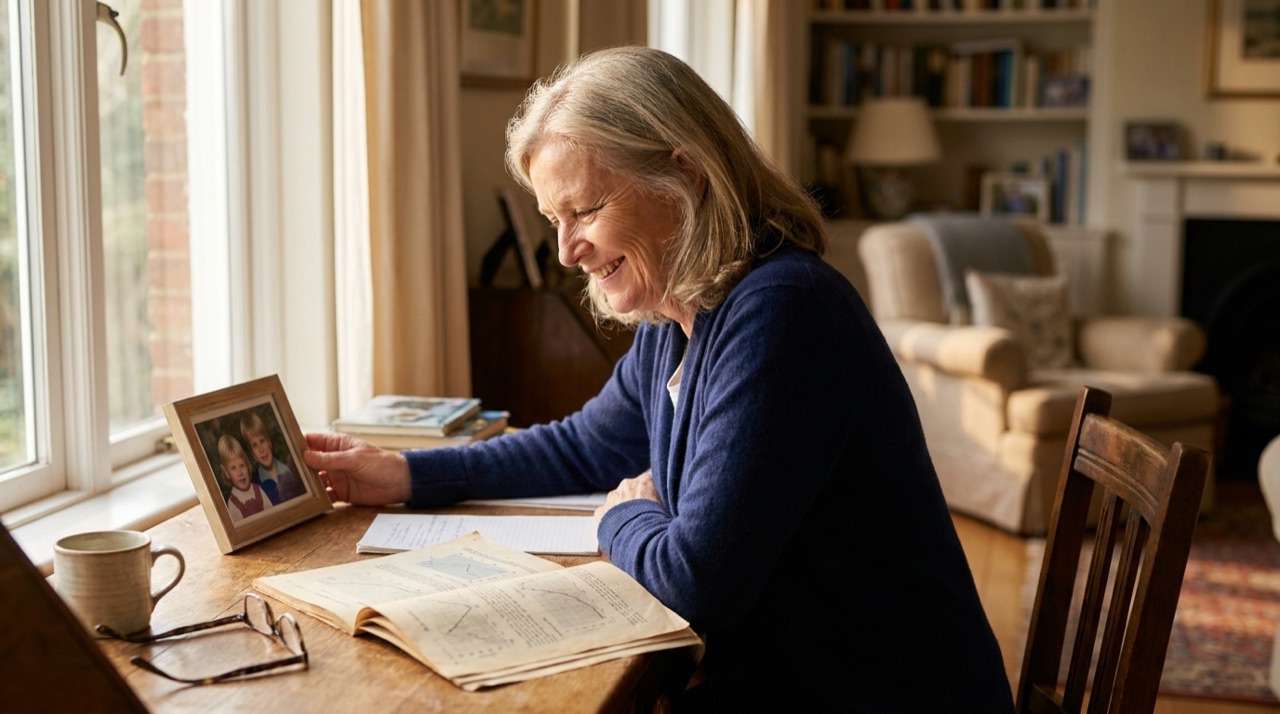 Seven things no AI can know about your Medicare, however good it gets